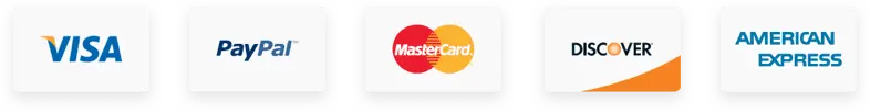 Payment MenoSoothe