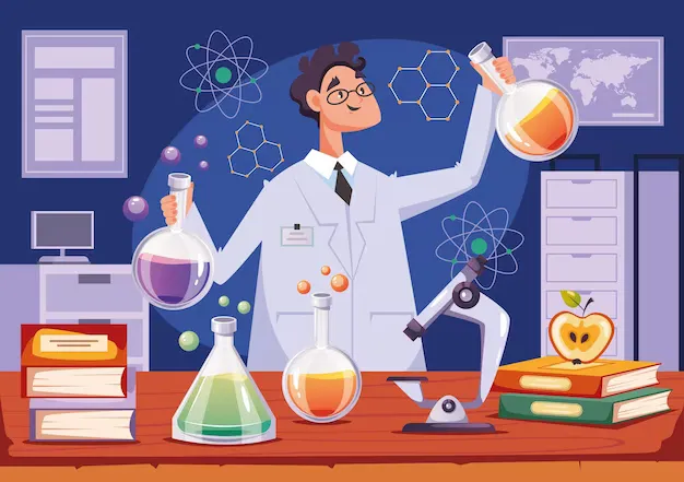 How MenoSoothe Is Created