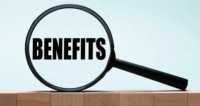 Benefits of MenoSoothe Program