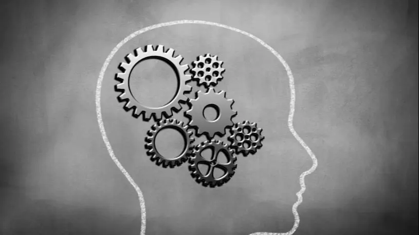 The Science Behind MenoSoothe